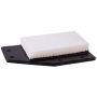 PARTS PLUS AF99111 Engine Air Filter