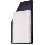 PARTS PLUS AF99111 Engine Air Filter