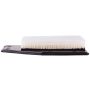 PARTS PLUS AF99111 Engine Air Filter