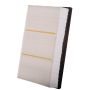 PARTS PLUS AF99114 Engine Air Filter