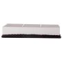 PARTS PLUS AF99114 Engine Air Filter