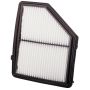 PARTS PLUS AF99115 Engine Air Filter