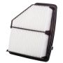 PARTS PLUS AF99115 Engine Air Filter