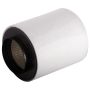 PARTS PLUS AF99142 Engine Air Filter