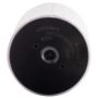 PARTS PLUS AF99142 Engine Air Filter