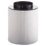 PARTS PLUS AF99142 Engine Air Filter