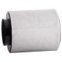 PARTS PLUS AF99142 Engine Air Filter
