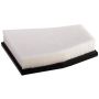 PARTS PLUS AF99143 Engine Air Filter