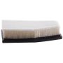 PARTS PLUS AF99143 Engine Air Filter