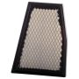 PARTS PLUS AF99144 Engine Air Filter
