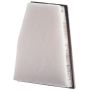 PARTS PLUS AF99144 Engine Air Filter