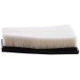 PARTS PLUS AF99144 Engine Air Filter