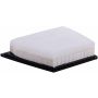 PARTS PLUS AF99159 Engine Air Filter