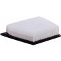 PARTS PLUS AF99159 Engine Air Filter