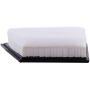 PARTS PLUS AF99159 Engine Air Filter