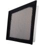 PARTS PLUS AF99160 Engine Air Filter