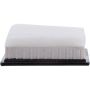 PARTS PLUS AF99160 Engine Air Filter