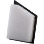 PARTS PLUS AF99160 Engine Air Filter