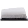 PARTS PLUS AF99160 Engine Air Filter