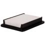 PARTS PLUS AF99168 Engine Air Filter