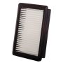 PARTS PLUS AF99168 Engine Air Filter