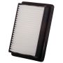 PARTS PLUS AF99168 Engine Air Filter