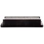 PARTS PLUS AF99168 Engine Air Filter
