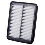 PARTS PLUS AF99171 Engine Air Filter