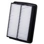 PARTS PLUS AF99171 Engine Air Filter