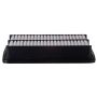 PARTS PLUS AF99171 Engine Air Filter