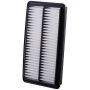 PARTS PLUS AF99178 Engine Air Filter