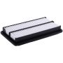 PARTS PLUS AF99178 Engine Air Filter