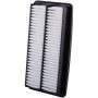 PARTS PLUS AF99178 Engine Air Filter