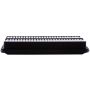 PARTS PLUS AF99178 Engine Air Filter