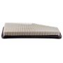 PARTS PLUS AF99180 Engine Air Filter