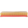 PARTS PLUS AF9918 Engine Air Filter