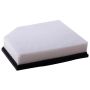 PARTS PLUS AF99193 Engine Air Filter