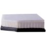 PARTS PLUS AF99193 Engine Air Filter