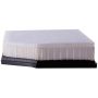 PARTS PLUS AF99193 Engine Air Filter
