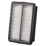 PARTS PLUS AF99194 Engine Air Filter