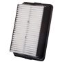 PARTS PLUS AF99194 Engine Air Filter