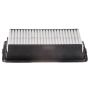PARTS PLUS AF99194 Engine Air Filter