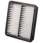 PARTS PLUS AF99203 Engine Air Filter