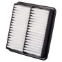 PARTS PLUS AF99203 Engine Air Filter