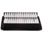 PARTS PLUS AF99203 Engine Air Filter