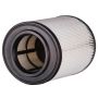 PARTS PLUS AF99207 Engine Air Filter