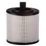 PARTS PLUS AF99207 Engine Air Filter