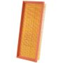 PARTS PLUS AF9920 Engine Air Filter