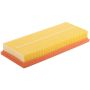 PARTS PLUS AF9920 Engine Air Filter