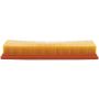 PARTS PLUS AF9920 Engine Air Filter